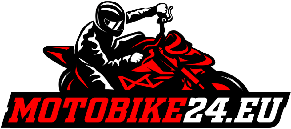 Finde Dein Motorrad bei Motobike24.eu – Die Nr. 1 Suchmaschine für Motorräder und Zubehör