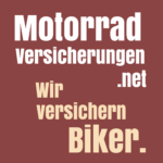 Logo von Motorradversicherungen.net