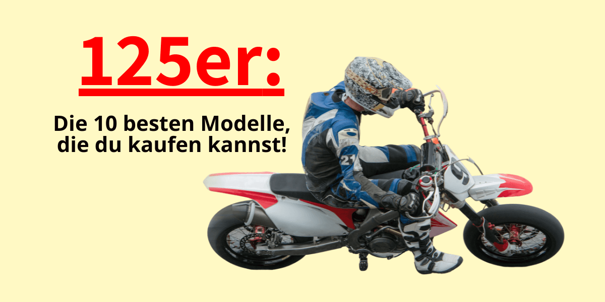 125er