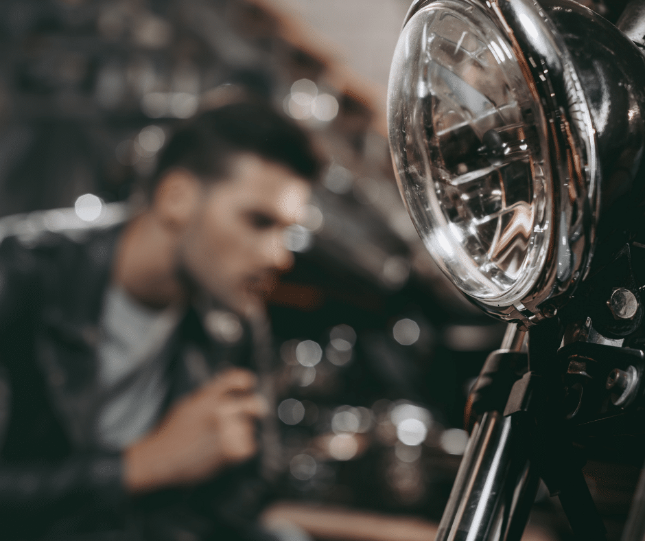 Motorrad-Restwerte 2026