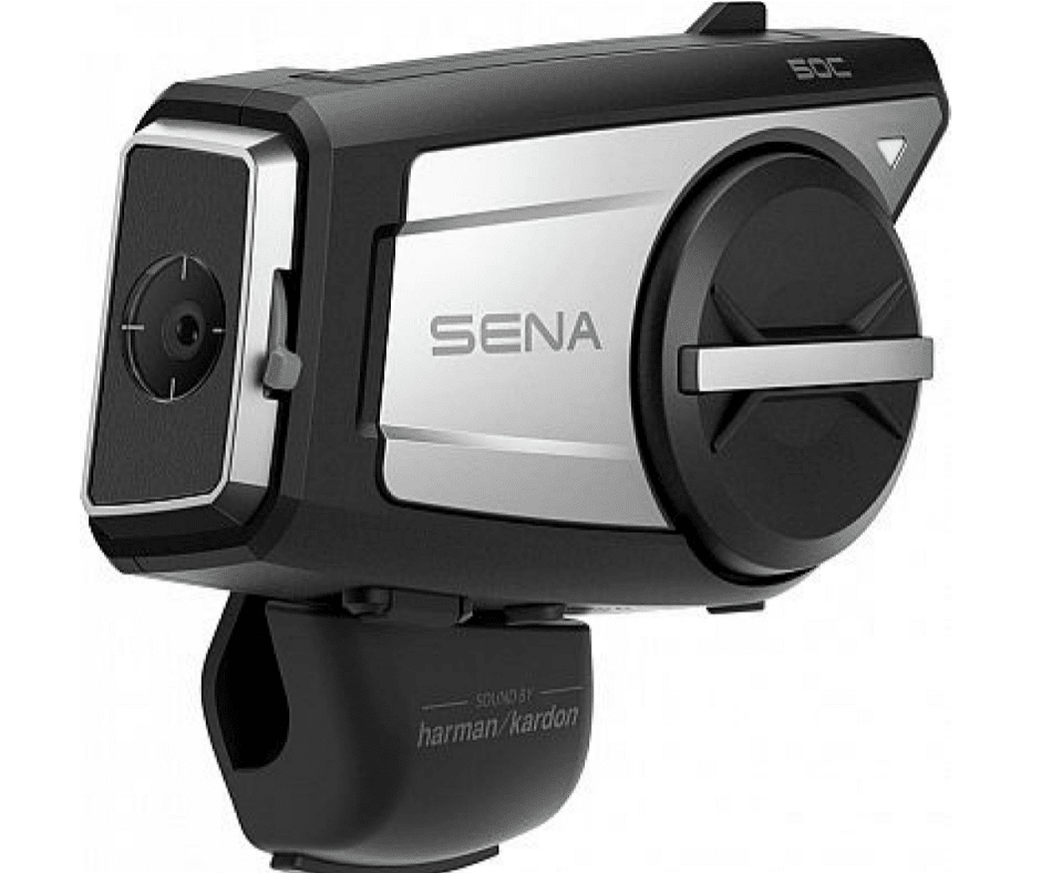 sena 50c