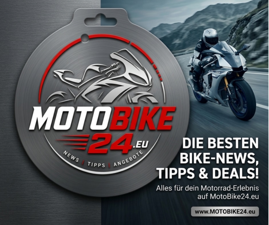 motobike24-entwicklung